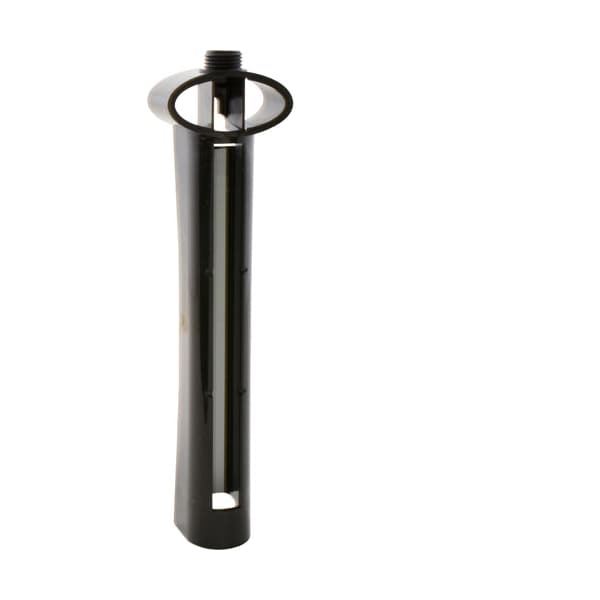 Bunn Shroud, Sight Glass , 1 Gal 39082-1001 - main